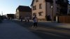 Hauptlauf_2025